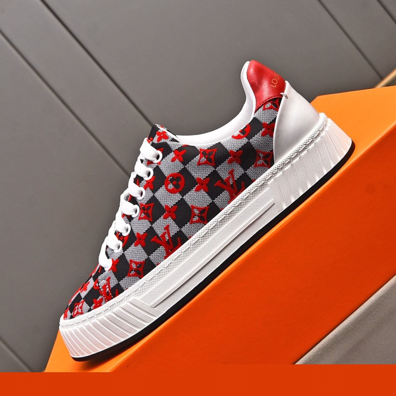 LV Sneakers